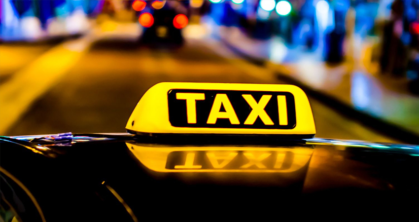 Imagen de referencia