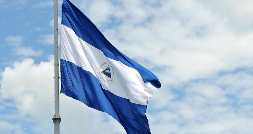 Nicaragua ahora cuenta con 14 días feriados nacionales. Foto: Cortesía/Radio ABC Stereo