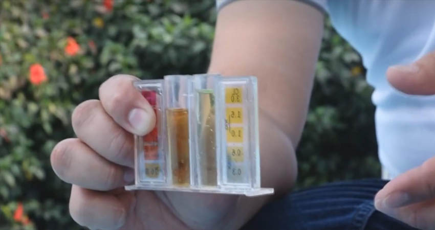 Personal del Minsa en Estelí. Foto: Cortesía/Radio ABC Stereo