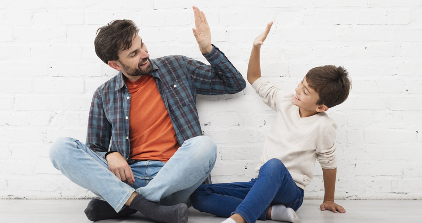 Engloba derechos, deberes y conductas. Imagen de referencia