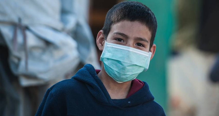 Imagen de referencia