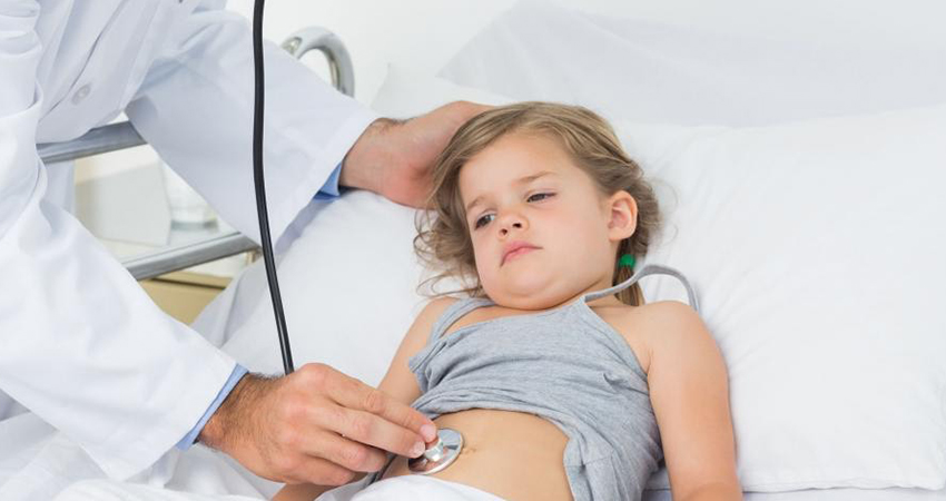 Imagen de referencia