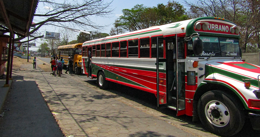 Aún no hay un comunicado oficial sobre el incremento de tarifa. Foto: Archivo/Radio ABC Stereo