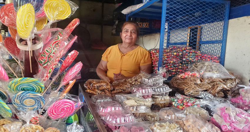 La planificación y un presupuesto adecuado son esenciales para disfrutar de esta festividad. Foto: Christofer Rodríguez/Radio ABC Sterep