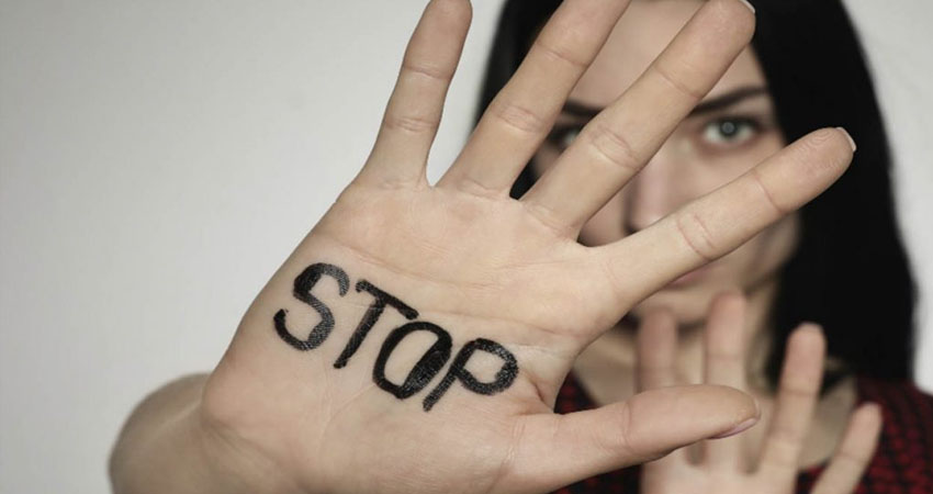 Cada 25 de noviembre se conmemora este día. Foto: Referencia/Radio ABC Stereo