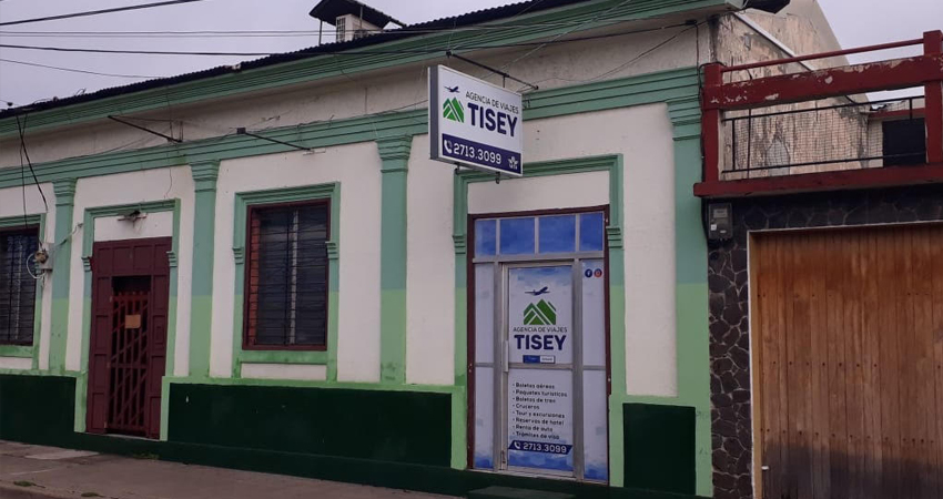 Las agencias reportan mayor demanda en las últimas semanas. Foto: Archivo/Radio ABC Stereo