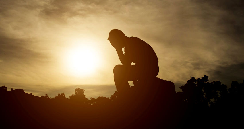 La víctima falleció en el centro de salud de Pantasma. Foto: Referencia/Radio ABC Stereo