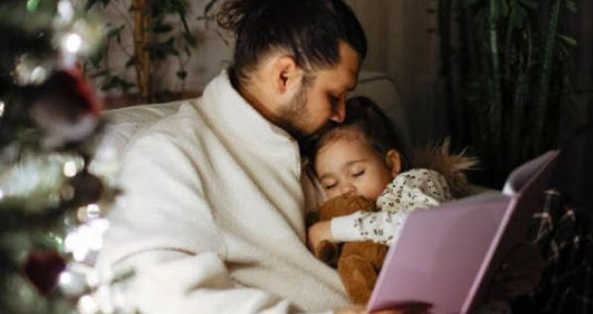 La psicóloga Xiomara Rugama explicó que estas fechas reactivan la llamada "memoria afectiva". Foto: Cortesía