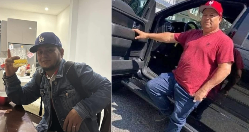 La ambición de un hijo por apropiarse de bienes familiares habría sido el móvil para planificar el asesinato de su propio padre, un crimen que dejó dos personas fallecidas, cuatro detenidos y cuatro prófugos.