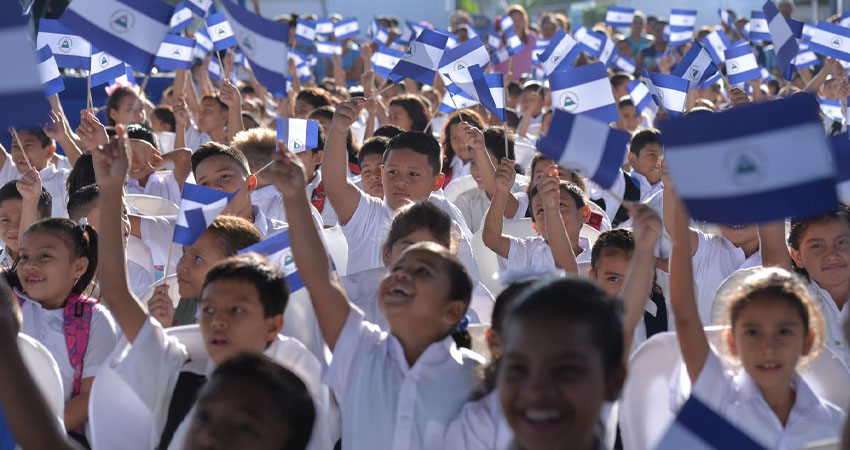 Imagen de referencia Imagen de referencia