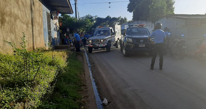 Imagen cortesía Imagen cortesía