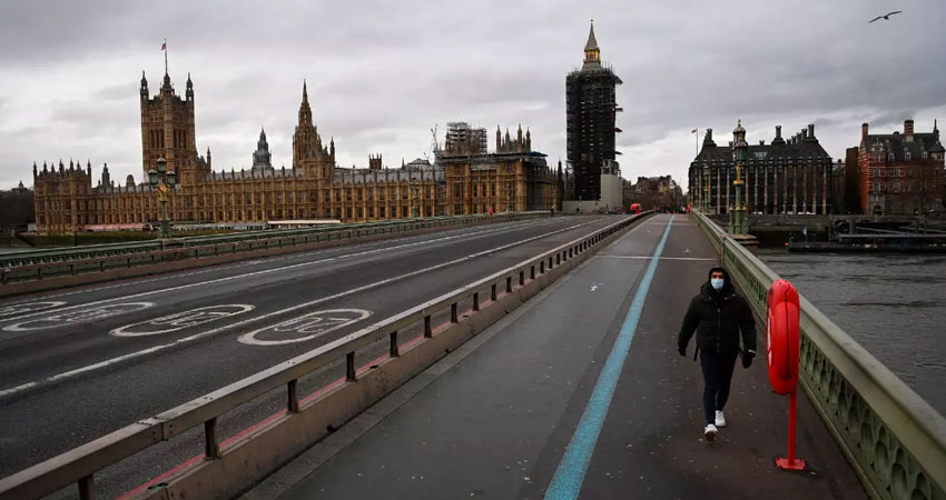 Imagen de referencia Imagen de referencia