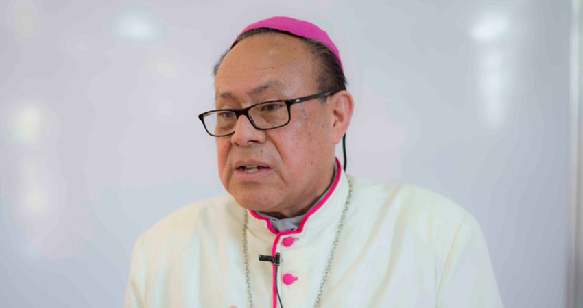 Los más afectados serán los estudiantes becados. Foto de referencia. Los más afectados serán los estudiantes becados. Foto de referencia.