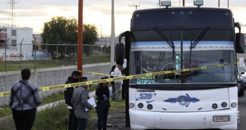 Las autoridades han abierto una investigación para esclarecer los hechos. Foto: Cortesía Las autoridades han abierto una investigación para esclarecer los hechos. Foto: Cortesía