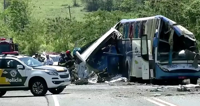 Foto: Cortesía Foto: Cortesía