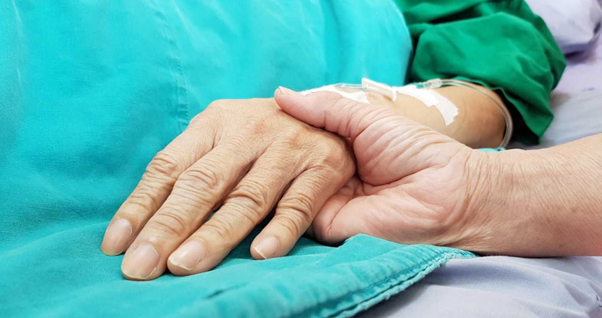 Imagen de referencia Imagen de referencia