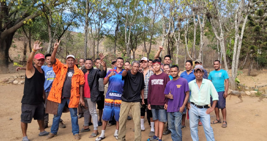 Salir de las adicciones es posible. Foto: Cortesía/Radio ABC Stereo