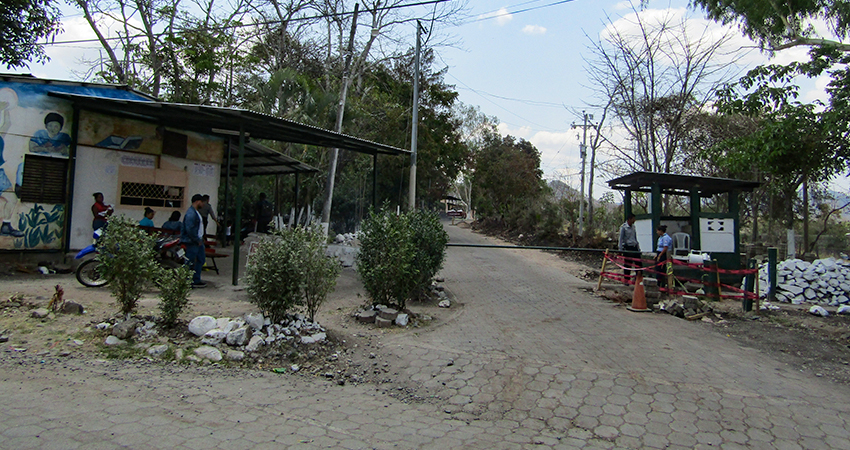 Imagen de referencia