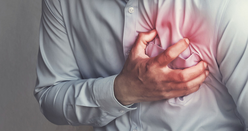 Imagen de referencia