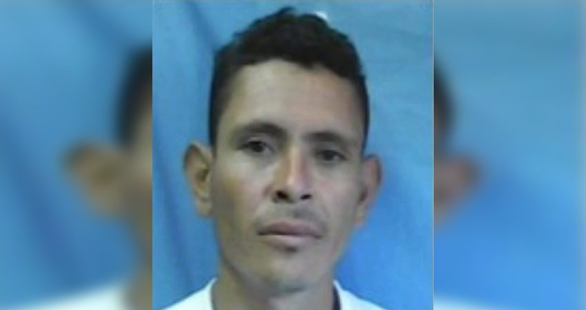 Tras una discusión, presuntamente agredió a golpes a su pareja hasta matarla. Foto: Cortesía/Radio ABC Stereo