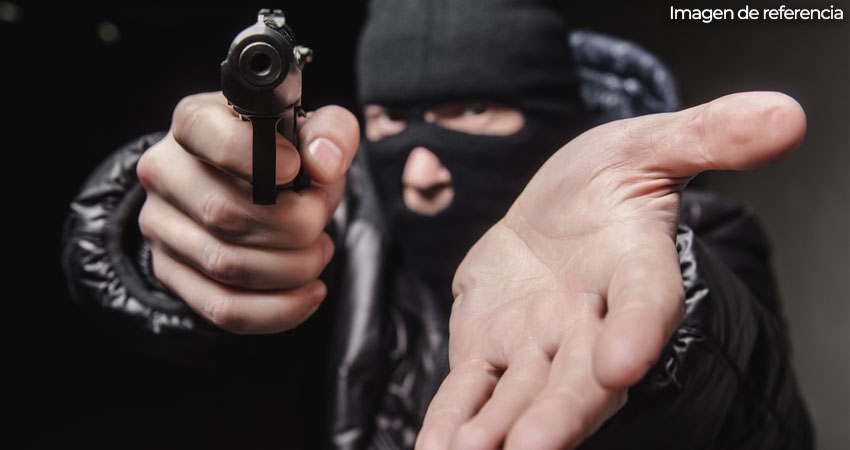 Los casos fueron reportados ante la policía de Jinotega, a la espera de que los delincuentes sean capturados. Imagen de referencia Los casos fueron reportados ante la policía de Jinotega, a la espera de que los delincuentes sean capturados. Imagen de referencia