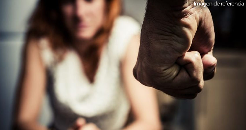 De los 68 femicidios, 57 se tuvieron lugar en Nicaragua y 11 en el extranjero. Imagen de referencia De los 68 femicidios, 57 se tuvieron lugar en Nicaragua y 11 en el extranjero. Imagen de referencia