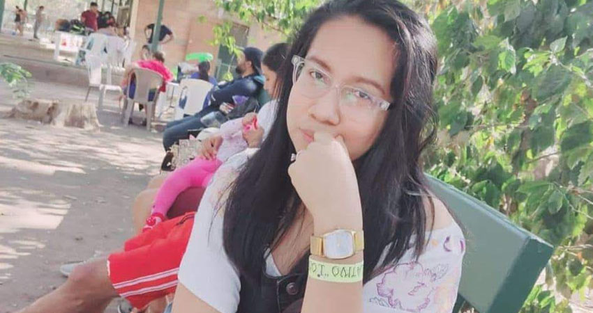 Unidades de socorro se presentaron al sitio, pero la víctima ya había fallecido. Foto: Cortesía/Radio ABC Stereo Unidades de socorro se presentaron al sitio, pero la víctima ya había fallecido. Foto: Cortesía/Radio ABC Stereo