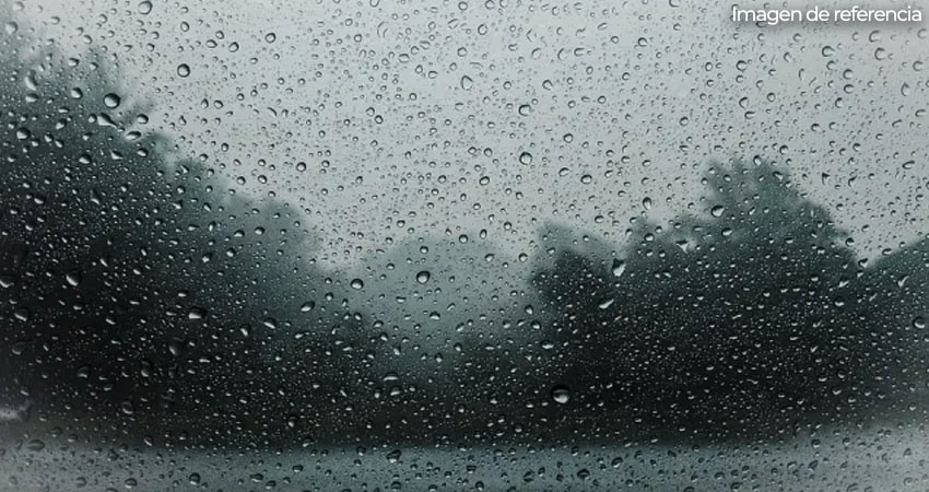 Durante la mañana de ayer hubo una ligera brisa en la ciudad de Estelí, mientras, en Managua llovió. Imagen de referencia Durante la mañana de ayer hubo una ligera brisa en la ciudad de Estelí, mientras, en Managua llovió. Imagen de referencia