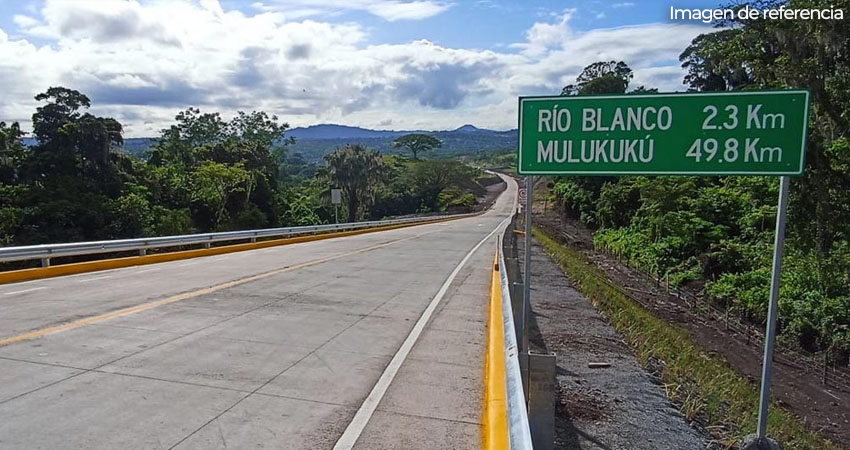 La víctima murió cuando recibía atención médica. Foto: Imagen de referencia