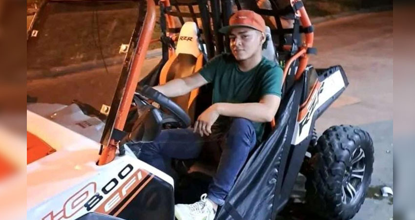 Foto: Cortesía / Radio ABC Stereo