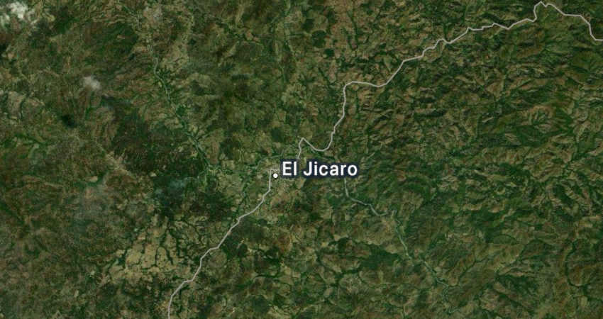 El incidente ocurrió al calor de los tragos. Imagen de referencia. El incidente ocurrió al calor de los tragos. Imagen de referencia.