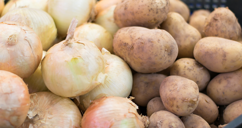 Imagen con fines ilustrativos. Imagen con fines ilustrativos.