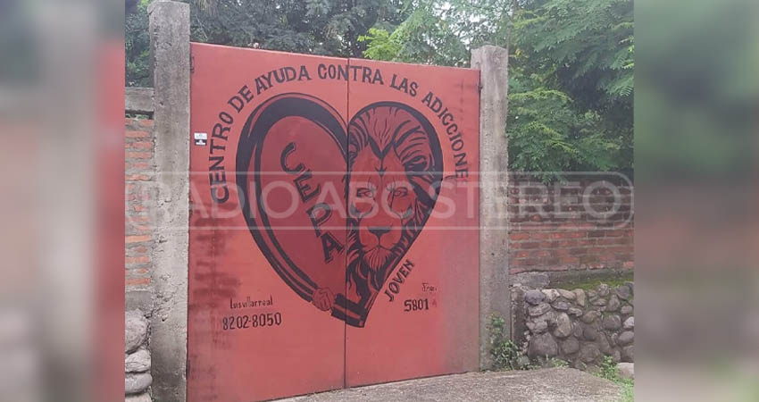 CEPA joven, Estelí, es uno de los centros que se suman a la lista de clausura. Foto: Cortesía/Radio ABC Stereo