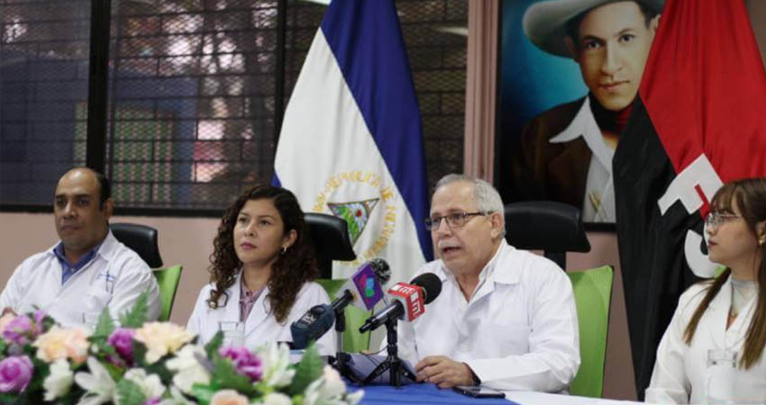 El MINSA hizo un llamado a la ciudadanía a seguir reportando establecimientos que atenten contra el bienestar de la población. Foto: El 19 Digital/Cortesía