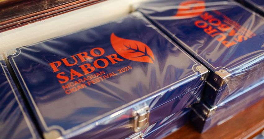 El evento reúne personas de diversas partes del mundo. Foto: Cortesía/Radio ABC Stereo