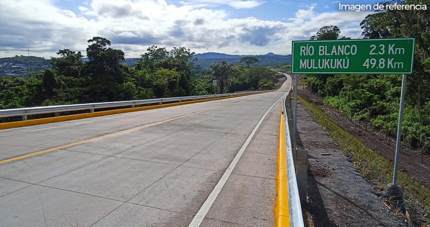 Debido a la gravedad de las heridas fue trasladado al Hospital Regional César Amador de Matagalpa. Imagen de referencia Debido a la gravedad de las heridas fue trasladado al Hospital Regional César Amador de Matagalpa. Imagen de referencia