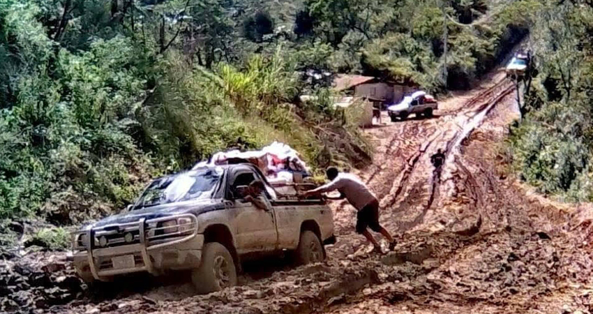 Imagen de archivo. Cortesía Imagen de archivo. Cortesía