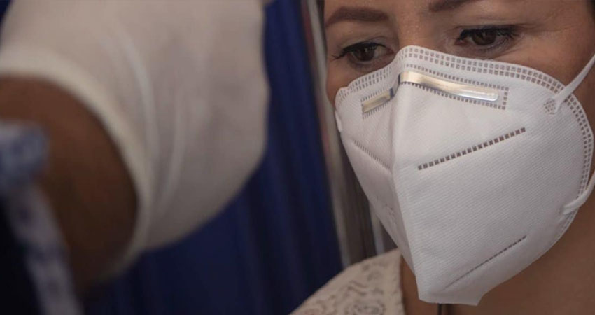 Murieron los cinco miembros de la familia. Foto: referencia. Murieron los cinco miembros de la familia. Foto: referencia.