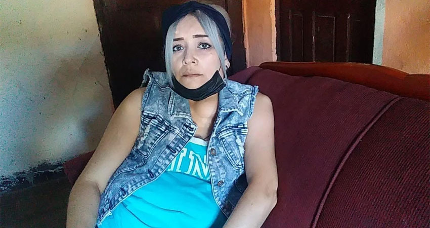 El concierto será en Jinotega. Foto: Cortesía El concierto será en Jinotega. Foto: Cortesía