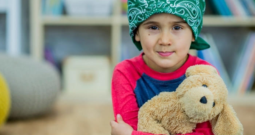 Los juguetes pueden ser llevados a la Clínica Ultraimagen. Foto de referencia. Los juguetes pueden ser llevados a la Clínica Ultraimagen. Foto de referencia.