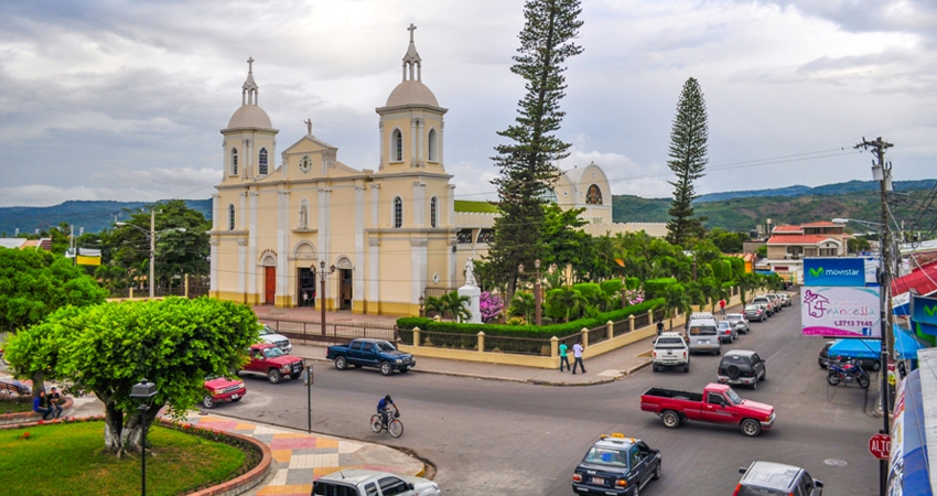 Estas acciones pueden llevar a un proceso penal.