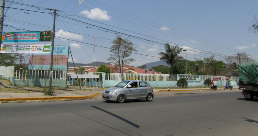 Se requiere más formación legal para trabajadores del sector transporte. Foto: Archivo Radio ABC Stereo