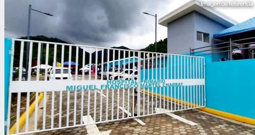 La víctima perdió el control de su motocicleta e impactó contra un árbol de guanacaste. Imagen de referencia La víctima perdió el control de su motocicleta e impactó contra un árbol de guanacaste. Imagen de referencia