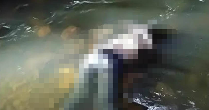 Víctor Zelaya padecía de epilepsia. Foto : Cortesía/Radio ABC Stereo Víctor Zelaya padecía de epilepsia. Foto : Cortesía/Radio ABC Stereo