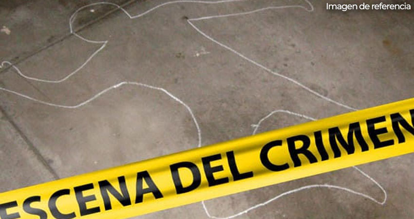Crimen en Ayapal, Jinotega. Foto: Imagen de referencia Crimen en Ayapal, Jinotega. Foto: Imagen de referencia
