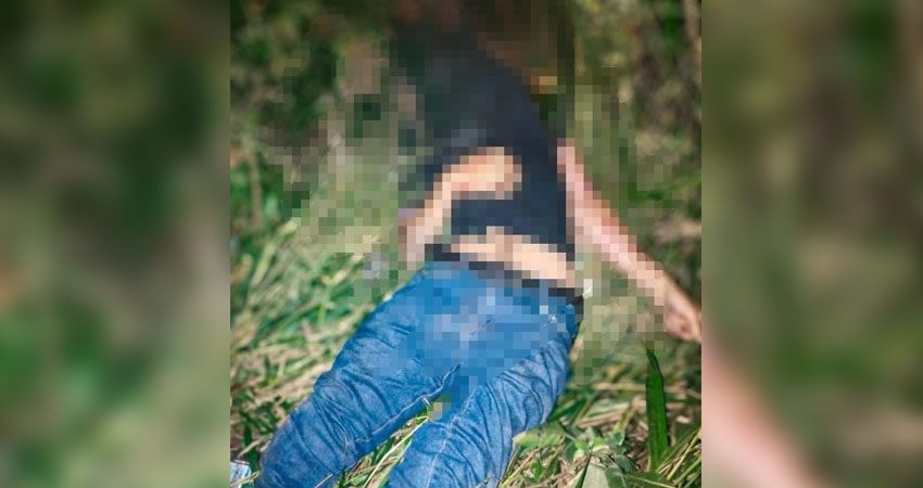 Darwin Averruz Chavarría, de 20 años, murió en un accidente vial. Foto: Cortesía/Radio ABC Stereo Darwin Averruz Chavarría, de 20 años, murió en un accidente vial. Foto: Cortesía/Radio ABC Stereo