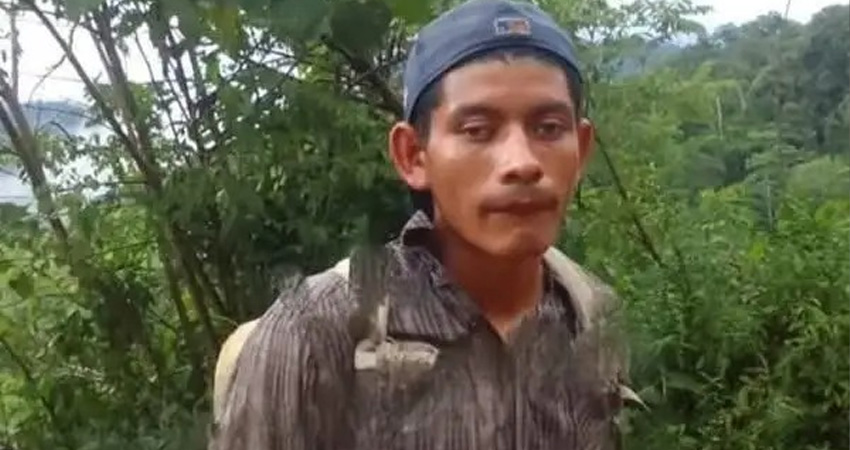 El caso, ocurrido en septiembre de 2025, fue manejado inicialmente como muerte por sumersión; sin embargo, las investigaciones apuntan a una presunta agresión bajo los efectos del alcohol.