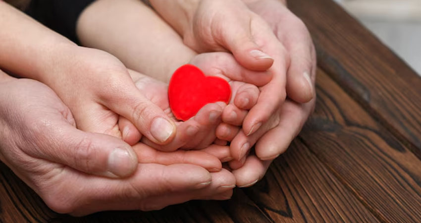 El amor y la amistad no se miden por el precio de un regalo. En Estelí, varias personas afirmaron que un mensaje sincero, una rosa, un chocolate o tiempo de calidad les basta para celebrar el 14 de febrero.