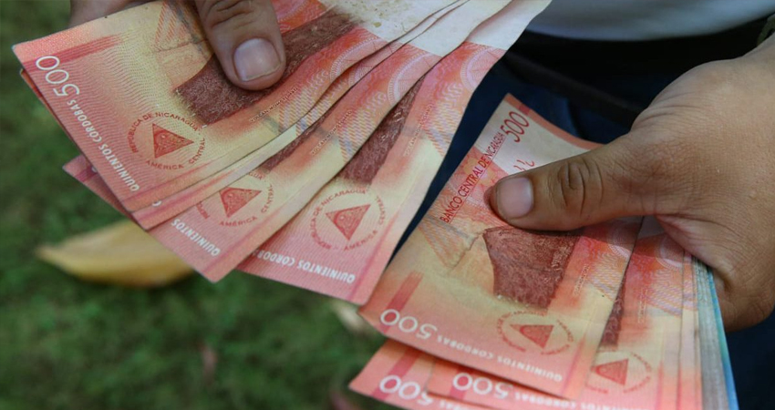 Es un derecho respaldado por el Código de Familia.