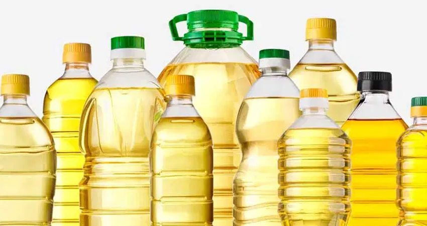 El alza viene registrándose desde el mes de diciembre. Foto de referencia. El alza viene registrándose desde el mes de diciembre. Foto de referencia.